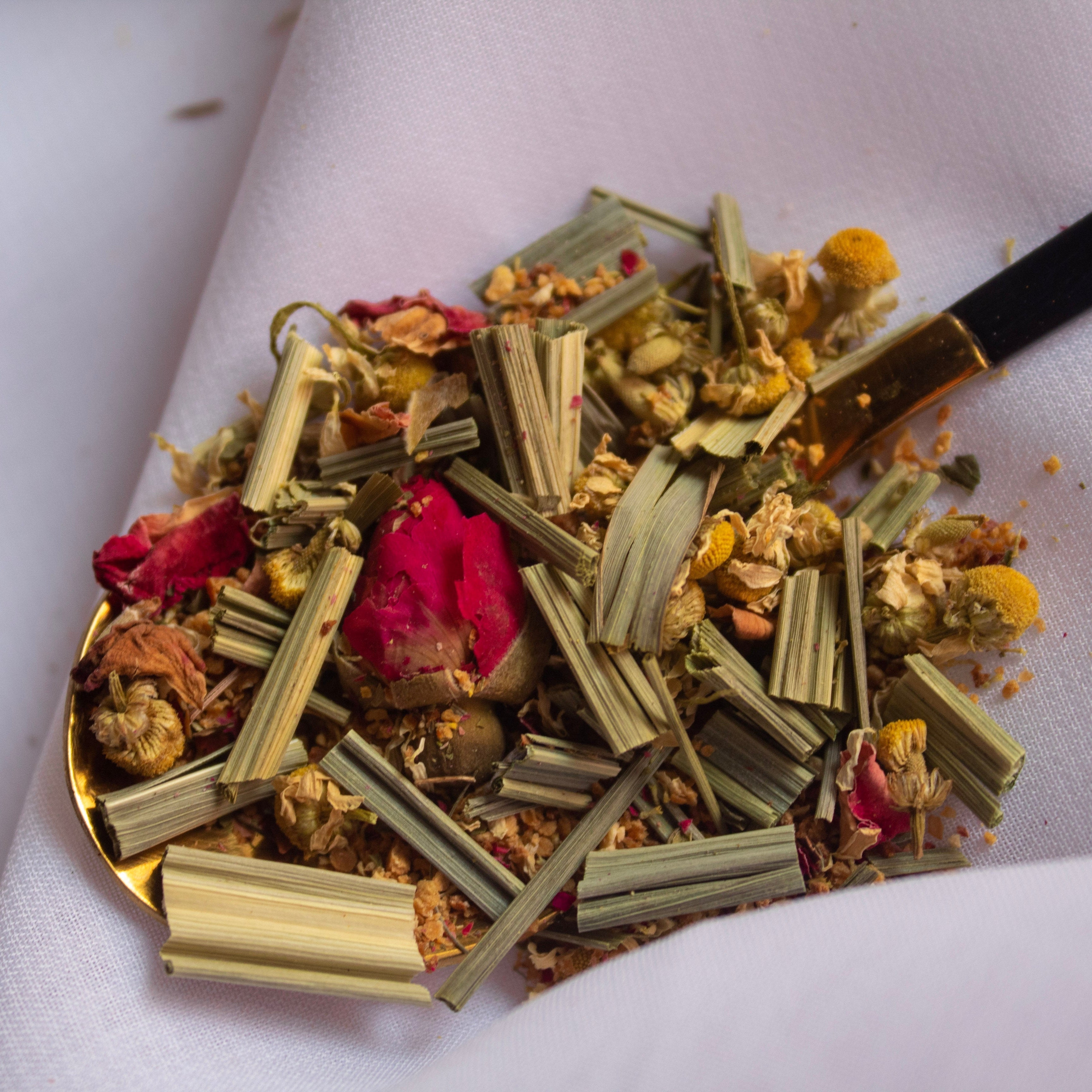 Herbal